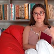 Онлайн-школа «Альтернатива», Апостолове, Апостолівський район, Дніпропетровська область, фото №3