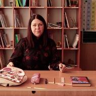 Онлайн-школа «Альтернатива», Апостолове, Апостолівський район, Дніпропетровська область, фото №5