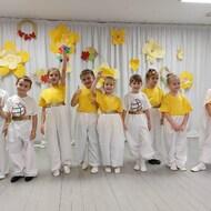 Міжнародний ліцей «Меридіан», с. Скалівські Хутори, Новоархангельський район, Кіровоградська область, фото №5