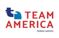 Team America, мовна школа, Хмельницький, Хмельницька область, фото №1