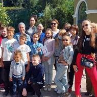 Ліцей «Сходження», Одеса, Одеська область, фото №1