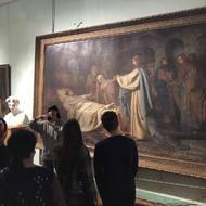 Ліцей «Сходження», Одеса, Одеська область, фото №3